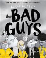 Bad Guys 